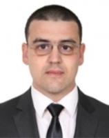 accounting-audit-chef-comptable-bordj-el-bahri-alger-algeria