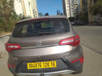 tout-terrain-suv-baic-x25-2020-mohammadia-alger-algerie