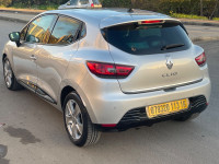 voitures-renault-clio-4-2013-kouba-alger-algerie