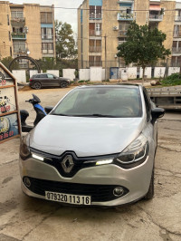 voitures-renault-clio-4-2013-exception-kouba-alger-algerie