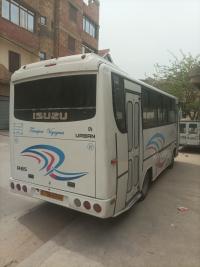حافلة-isuzu-urban-27-sans-turbo-2006-بجاية-الجزائر