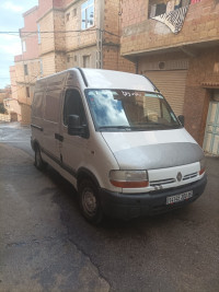 fourgon-renault-master-25-iveco-2000-bejaia-algerie