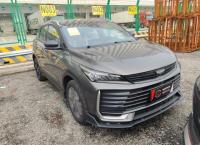 سيارات-geely-coolray-2026-battle-الرغاية-الجزائر