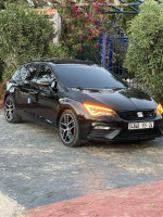 voitures-seat-leon-2019-beats-ain-hessania-guelma-algerie