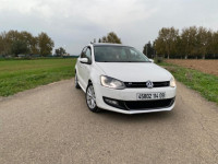 voitures-volkswagen-polo-2014-life-chiffa-blida-algerie