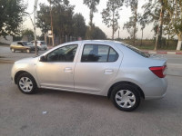 voitures-dacia-logan-2015-chiffa-blida-algerie