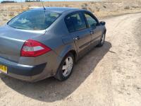 voitures-renault-megane-2-classique-2005-expression-setif-algerie