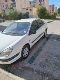 voitures-citroen-c5-2002-ain-smara-constantine-algerie