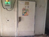froid-climatisation-installation-climatiseur-chambres-froides-charge-gaz-freon-larbaa-ain-taya-bordj-el-bahri-kiffan-dar-beida-blida-algerie