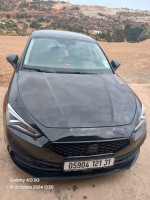 voitures-seat-leon-2021-oran-algerie