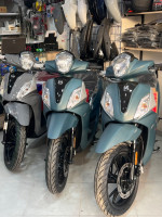 motos-et-scooters-sym-symphony-st-200cc-2024-medea-algerie