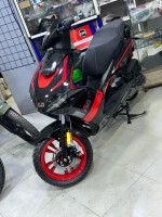 motos-et-scooters-vms-slgait-1800cc-driver-rr-2024-medea-algerie