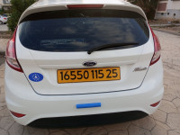 voitures-ford-fiesta-2015-tentation-el-khroub-constantine-algerie