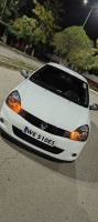 voitures-renault-clio-campus-2012-bye-constantine-algerie