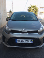 voitures-kia-picanto-2019-lx-start-plus-el-khroub-constantine-algerie