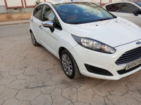 voitures-ford-fiesta-2015-el-khroub-constantine-algerie