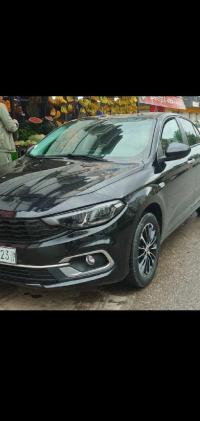 cars-fiat-tipo-sedan-2024-life-annaba-algeria