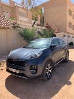 voitures-kia-sportage-2019-gt-line-ouargla-algerie