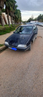 voitures-citroen-zx-1991-bx-les-eucalyptus-alger-algerie