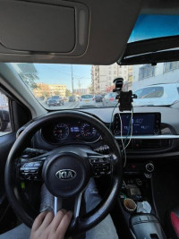 voitures-kia-picanto-2018-gt-line-reghaia-alger-algerie