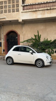 voitures-fiat-500-2024-club-ouled-fayet-alger-algerie