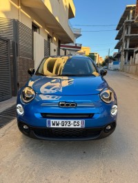 سيارات-fiat-500x-2025-club-أولاد-فايت-الجزائر
