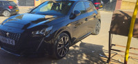 voitures-peugeot-208-2021-allure-sidi-ghiles-tipaza-algerie