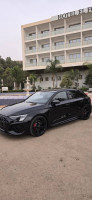 voitures-audi-rs3-2024-algerie