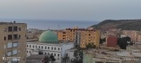 apartment-sell-f4-skikda-filfla-algeria