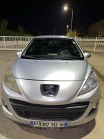 voitures-peugeot-207-2013-algerie