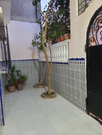 appartement-vente-ain-temouchent-beni-saf-algerie