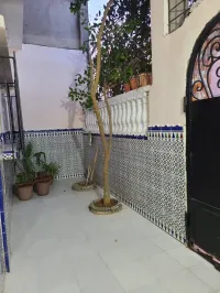 Vente Aïn Témouchent Beni saf