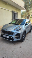 voitures-kia-sportage-2019-chevalley-alger-algerie