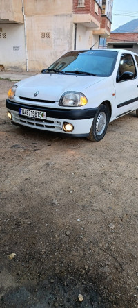 voitures-renault-clio-2-1998-ait-yahia-tizi-ouzou-algerie