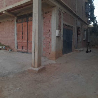 appartement-vente-relizane-oued-rhiou-algerie