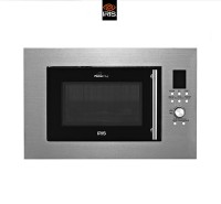 ميكروويف-micro-ondes-iris-encastrable-inoxnoir-25-l-براقي-عين-كرمة-بئر-الجير-الجزائر