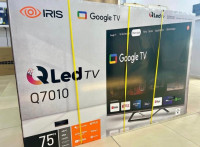 televiseurs-tv-75-qled-q7010-4k-google-android-baraki-alger-algerie