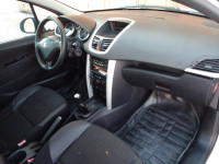 voitures-peugeot-207-2012-merouana-batna-algerie