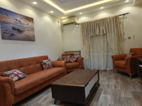 appartement-location-f4-ain-temouchent-algerie