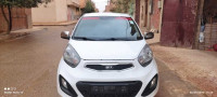 voitures-kia-picanto-2014-pop-laghouat-algerie