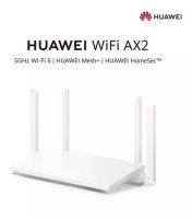 modems-routeurs-huawei-wi-fi-bab-ezzouar-alger-algerie