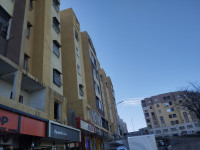 appartement-vente-f3-medea-algerie