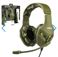 autre-konix-mythics-casque-gaming-filaire-ps-400-pour-console-haut-parleurs-40-mm-microphone-dar-el-beida-alger-algerie