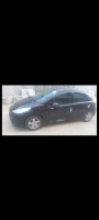 voitures-peugeot-207-2011-active-ait-khellili-tizi-ouzou-algerie