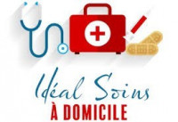 medecine-sante-soins-infirmiers-a-domicile-bab-ezzouar-alger-algerie