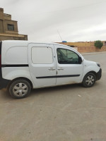 utilitaire-renault-kangoo-2018-confort-bechar-algerie