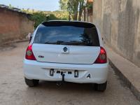 voitures-renault-clio-campus-2013-extreme-tiaret-algerie