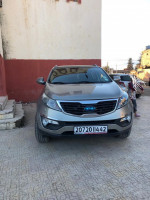 voitures-kia-sportage-2014-sidi-rached-tipaza-algerie