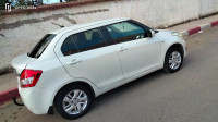 voitures-suzuki-swift-2013-medea-algerie