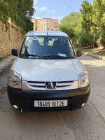 voitures-peugeot-partner-2007-origin-medea-algerie